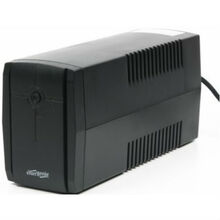 ДБЖ MAXXTER Basic MX-UPS-B850-02