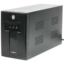 ДБЖ MAXXTER MX-UPS-B1500-01