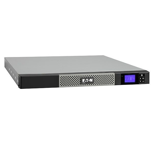 

ИБП EATON 5P 1550VA RM (9210-6384), 5P 1550VA RM (9210-6384)