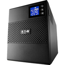 ИБП EATON 5SC 1500VA (5SC1500i) (9210-6399)