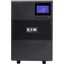 ИБП EATON 9SX 1000VA (9103-53896)