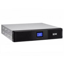 ИБП EATON 9SX 1000VA RM 2U (9103-53900)