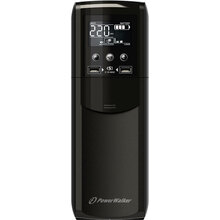 ИБП POWERWALKER VI 1500 CSW IEC (10121124)