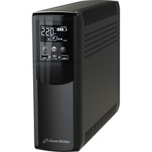 ИБП POWERWALKER VI 1500 CSW IEC (10121124)