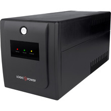 ИБП LOGICPOWER LPM-U1100VA-P (LP10358)