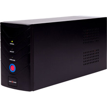 ИБП LOGICPOWER LP-1400VA (LP8294)