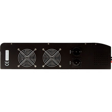 ИБП LOGICPOWER LPY-W-PSW-5000VA+ (LP4148)