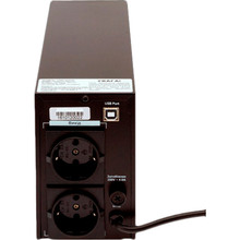 ИБП LOGICPOWER LPM-UL625VA (LP4978)