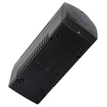 ДБЖ VINGA LED 800VA (VPE-800PU)
