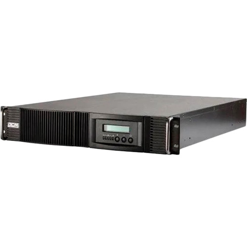 

Батарейный модуль POWERCOM MRT/VRT-2000/3000 72V DC, MRT/VRT-2000/3000 72V(DC)