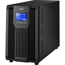 ИБП FSP Champ 3000VA Schuko (CH-1103TS) (PPF24A1818)