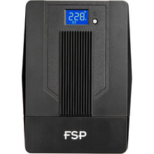 ИБП FSP iFP-1000 (PPF6001306)