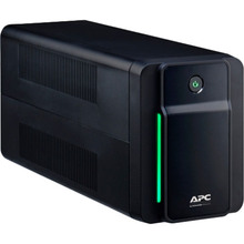 ДБЖ APC Back-UPS 750VA Schuko (BX750MI-GR)