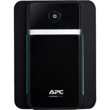 ДБЖ APC Back-UPS 750VA Schuko (BX750MI-GR)