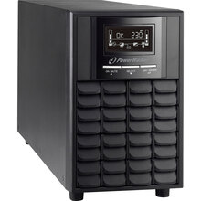 ДБЖ PowerWalker VI 3000 CW (10121133)