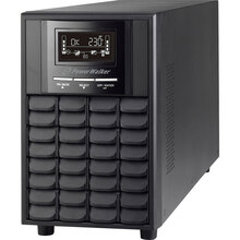ДБЖ PowerWalker VI 3000 CW (10121133)