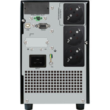 ДБЖ PowerWalker VI 3000 CW (10121133)