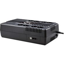 ИБП PowerWalker VI 1000 MS (10121162)