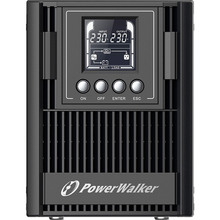 Дніпро - ДБЖ PowerWalker VFI 1000 AT (10122180)