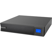 ДБЖ PowerWalker VFI 1500 ICR IoT (10122197)