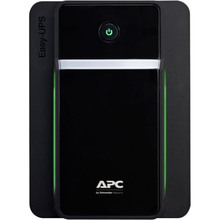 ДБЖ APC Easy UPS BVX 1200VA (BVX1200LI)