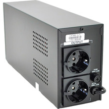 ИБП RITAR E-RTM800L ELF-L 480W (E-RTM800L/07856)