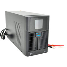 ДБЖ RITAR RTSW-1500 LCD (RTSW-1500 LCD / 08331)