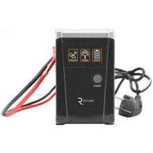 ИБП RITAR RTSW-500 LED (RTSW-500 LED/09562)