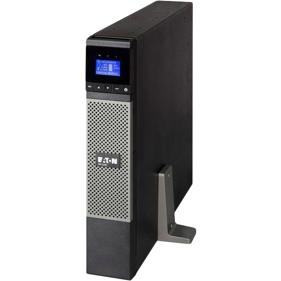 

ИБП EATON 5PX 2200i RT2U, 5PX 2200i RT2U