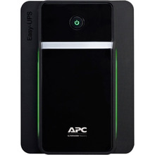 ДБЖ APC Easy UPS BVX 1600VA IEC