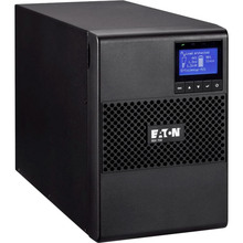 ИБП EATON 9SX 700i (9103-3374)