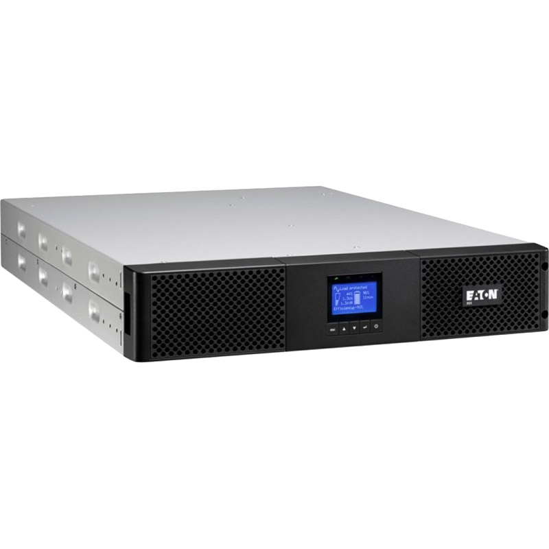

ИБП EATON 9SX 3000i Rack2U (9103-83962), 9SX 3000i Rack2U