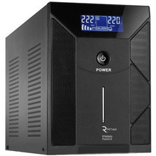 ИБП RITAR RTM3000 (1800W) Proxima-D Q1 (RTM3000D)