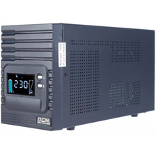 Одеса - ДБЖ POWERCOM SPT-1500-II LCD