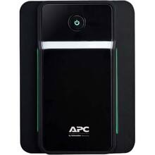 ИБП APC Back-UPS 950VA Schuko (BX950MI-GR)