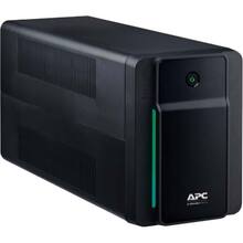 Одесса - ИБП APC Easy UPS BVX 1600VA Schuko (BVX1600LI-GR)