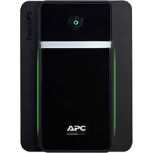 ИБП APC Easy UPS BVX 900VA IEC (BVX900LI)