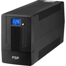 Одесса - ИБП FSP iFP800 (PPF4802003)