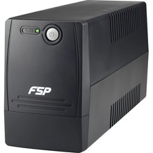 Одеса - ДБЖ FSP FP850 (PPF4801105)