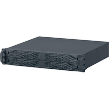 ИБП LEGRAND DAKER DK Plus 3000ВА (310172)