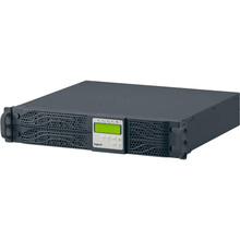 ИБП LEGRAND DAKER DK Plus 3000ВА (310172)