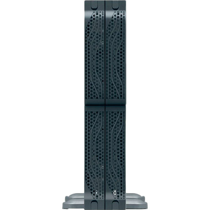ИБП LEGRAND DAKER DK Plus 3000ВА (310172) Мощность 3000