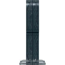 ИБП LEGRAND DAKER DK Plus 3000ВА (310172)
