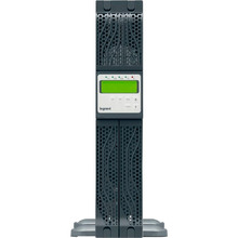 ИБП LEGRAND DAKER DK Plus 3000ВА (310172)