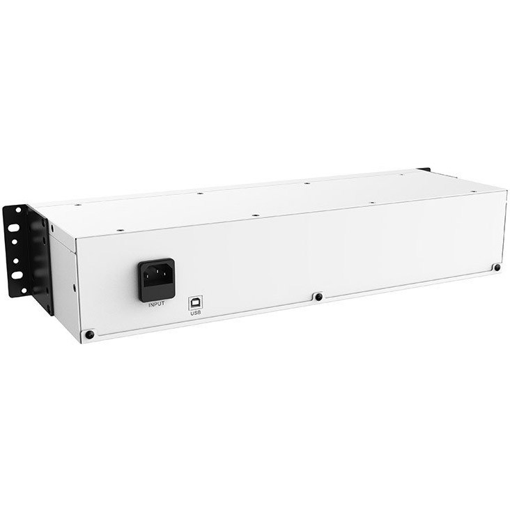 ДБЖ LEGRAND Keor PDU 800ВА (310332) Потужність 450