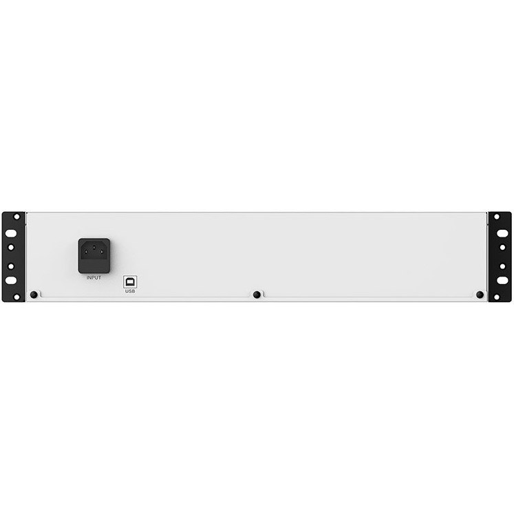 ДБЖ LEGRAND Keor PDU 800ВА (310332) Потужність 800