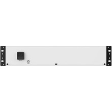 ДБЖ LEGRAND Keor PDU 800ВА (310332)
