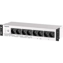 ДБЖ LEGRAND Keor PDU 800ВА (310332)
