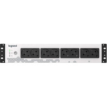 ИБП LEGRAND Keor PDU 800ВА (310332)