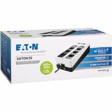 ИБП EATON 3S 550 DIN (9400-43157)